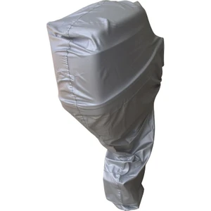 Motor Örtüsü 200-350HP 135X240CM