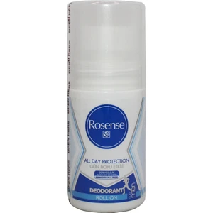 Rollon 50ml Bay