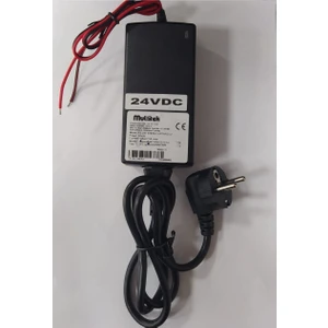 Multi̇tek PS-24E