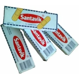Yara Bandı 1 Paket