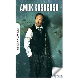 Amok Koşucusu
