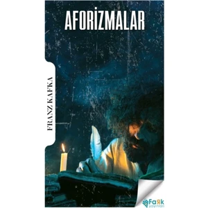 Aforizmalar
