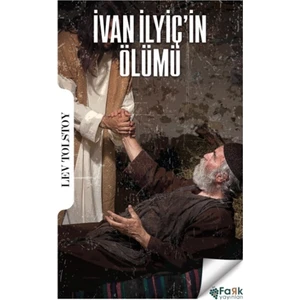 Ivan Ilyiç’in Ölümü