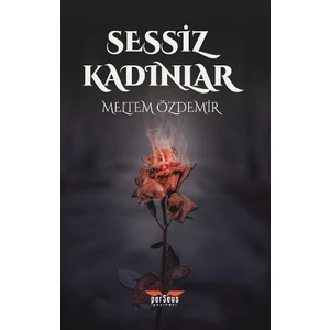 Sessiz Kadınlar