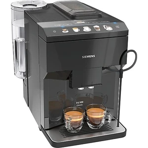 TP501R09 EQ.500 Full Otomatik Espresso Makinesi
