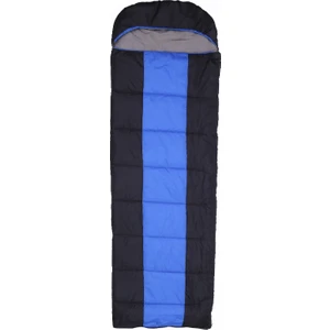 Isıtmalı Uyku Tulumu 5V Sıcak Kamp Elektrikli Isıtmalı Uyku Tulumu(Yurt Dışından)