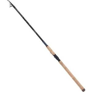 Catana Fx 210 cm 10-30 gr Teleskopik Spin Kamışı
