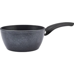 Biodiamond Powerful Sosluk 14 cm