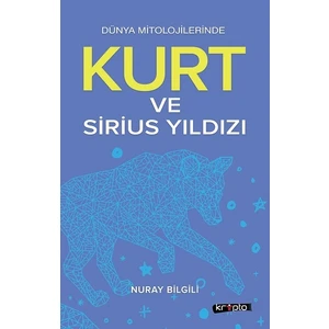 Kurt ve Sirius Yıldızı