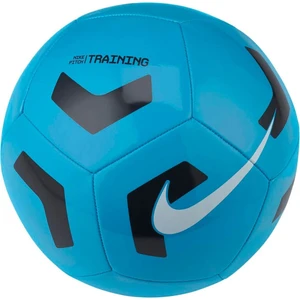 Nk Ptch Train - SP21 Futbol Tupu CU8034-434 CU8034-4340613