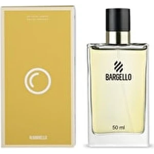 134 Kadın Parfüm Edp 50 ml Oriental