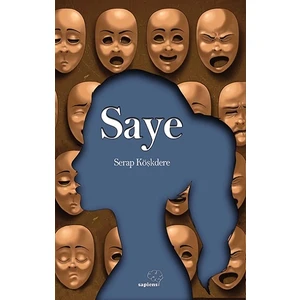 Saye