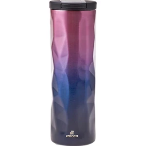 Pop Up Diamond Termos 500 ml