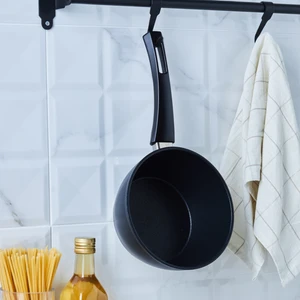 Biodiamond Powerful Sütlük 18 cm