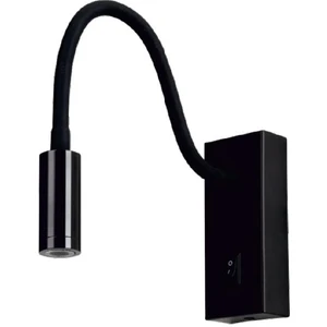 CT-5232G Baykuş LED Aplik