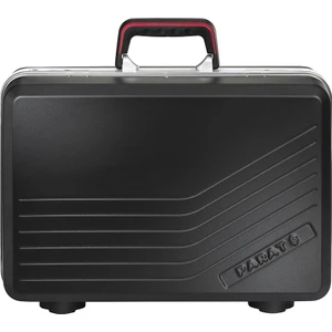 Takım Çantası Combination Lock Plus Safe