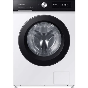WW11BB534DAEAH 11 Kg 1400 devir Bespoke Çamaşır Makinesi, SpaceMax, AI Kontrol Paneli