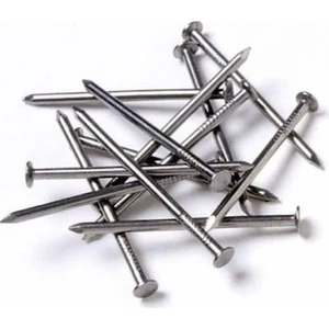 Seymen İnşaat Çivisi 12 cm 1 kg