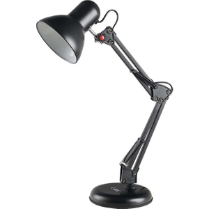 Cata -  Akrobat Masa Lambası CT-8405