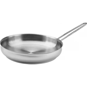 Akara Çelik Tava 26 cm