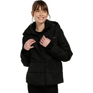 W-SN71 Karina Coat Waterproof Mont Kadın Mont