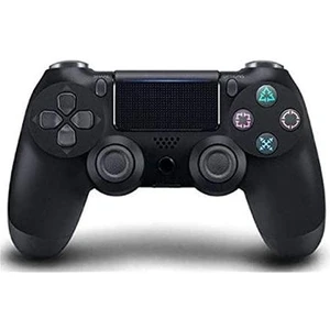 Ps4 Kablosuz Oyun Kolu Bluetooth Controller Kontorland