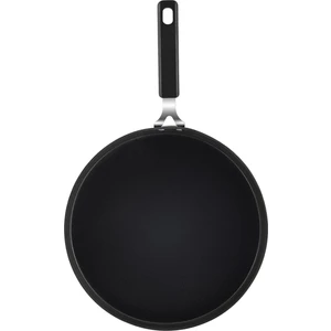 Biodiamond Powerful Tava 26 cm