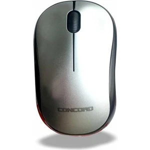 C13 Kablosuz Mouse