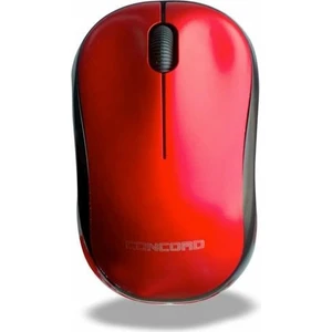 C13 Kablosuz Mouse