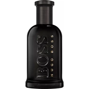 Hugo Boss Bottled Parfum Edp 200 ml Erkek Parfüm