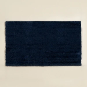 Nancy Paspas 70 x 130 cm Marin Mavi