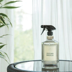 Çamaşır Kokusu 1 Lt Ocean Breeze