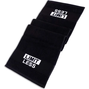 Vevien Home Limitless 30 x 100 cm %100 Pamuklu Spor Havlusu Fitness Gym Golf Boks Tenis Havlusu