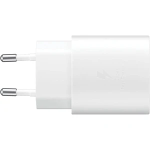 EP-TA800N Type C Hızlı Şarj Adaptörü (25W)