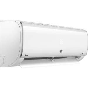 A+++ 18000 BTU Inverter Duvar Tipi Klima