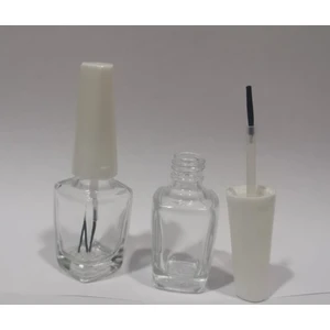 Arac Kodunuza Özel 40 ml Sürülebilir Kolay Uygulama Rötuş