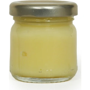 Saf Arı Sütü 40 gr