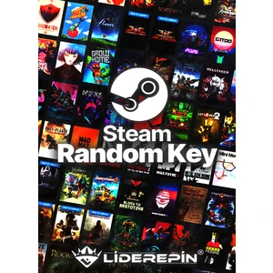 Random Key