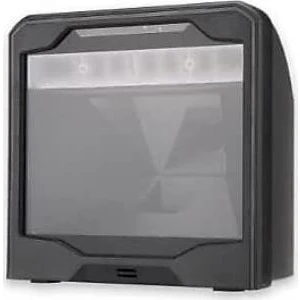 Tscan Ts-73 1d/2d Karekod USB Masa Tipi Kablolu Barkod Okuyucu