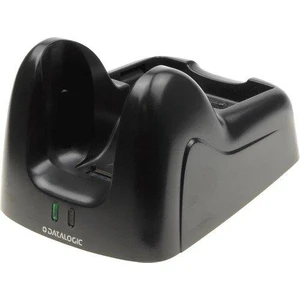 Datalogıc Skorpio X3-X4 Cradle