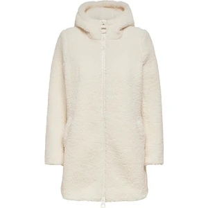 Onlmy Terry Curly Kadın Mont