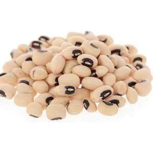 Sebze Meyve Dünyası Börülce Içi (500 gr)