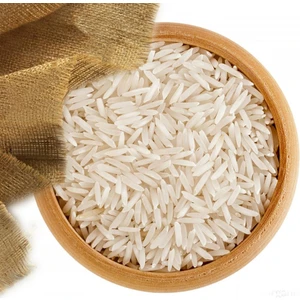 Sebze Meyve Dünyası Basmati Pirinç ( kg )