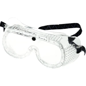 Aran Safety Dırect Goggle Gözlük