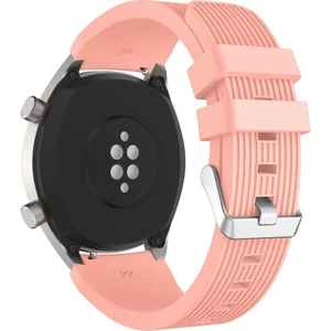 Huawei Watch Gt5 46mm Gt5 Pro Gt4 46mm Gt3 46mm Gt3 Pro Gt3 Se Gt2 Uyumlu Kordon Delux 22mm