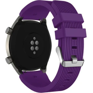 Huawei Watch Gt5 46mm Gt5 Pro Gt4 46mm Gt3 46mm Gt3 Pro Gt3 Se Gt2 Uyumlu Kordon Delux 22mm