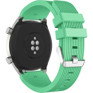 Huawei Watch Gt5 46mm Gt5 Pro Gt4 46mm Gt3 46mm Gt3 Pro Gt3 Se Gt2 Uyumlu Kordon Delux 22mm