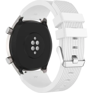 Huawei Watch Gt5 46mm Gt5 Pro Gt4 46mm Gt3 46mm Gt3 Pro Gt3 Se Gt2 Uyumlu Kordon Delux 22mm