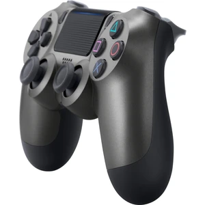 Ps4 Dualshock 4 V2 Gamepad (Ps4 ve Pc Uyumlu) Dualshock4