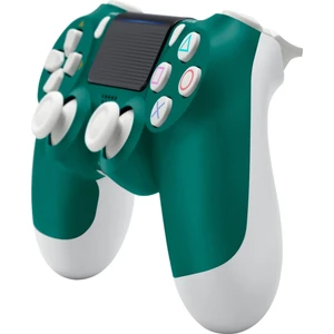 Ps4 Dualshock 4 V2 Gamepad (Ps4 ve Pc Uyumlu) Dualshock4
